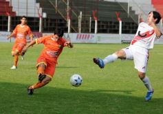 Foto de la galería: Guaraní 1-Crucero 1