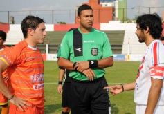 Foto de la galería: Guaraní 1-Crucero 1