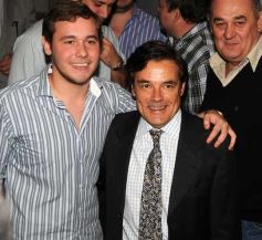 Foto de la galería: Cuarto Intermedio!!