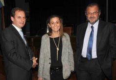 Foto de la galería: Cuarto Intermedio!!