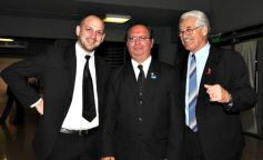 Foto de la galería: Cuarto Intermedio!!