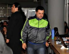 Foto de la galería: Cuarto Intermedio!!