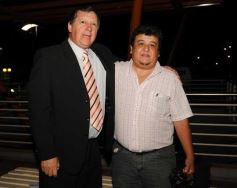 Foto de la galería: Cuarto Intermedio!!