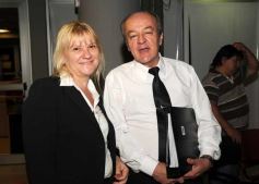 Foto de la galería: Cuarto Intermedio!!