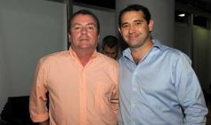 Foto de la galería: Cuarto Intermedio!!