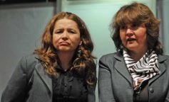 Foto de la galería: Cuarto Intermedio!!