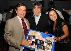 Foto de la galería: Cuarto Intermedio!!