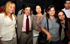 Foto de la galería: Cuarto Intermedio!!