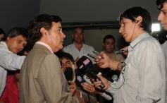 Foto de la galería: Cuarto Intermedio!!