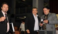 Foto de la galería: Cuarto Intermedio!!