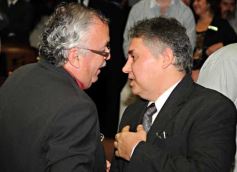 Foto de la galería: Cuarto Intermedio!!