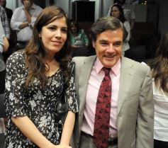 Foto de la galería: Cuarto Intermedio!!