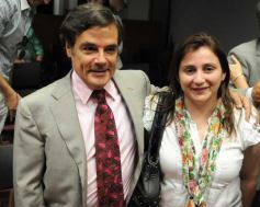 Foto de la galería: Cuarto Intermedio!!