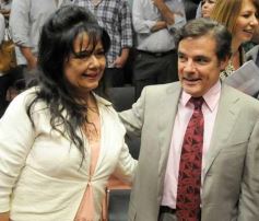 Foto de la galería: Cuarto Intermedio!!