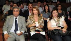 Foto de la galería: Cuarto Intermedio!!