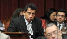 Foto de la galería: Cuarto Intermedio!!