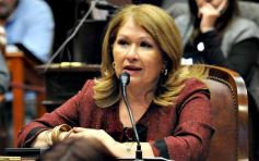 Foto de la galería: Cuarto Intermedio!!