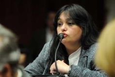 Foto de la galería: Cuarto Intermedio!!