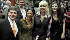 Sixto Fotografías. Sociedad. Cámara de Diputados - Cuarto Intermedio!!