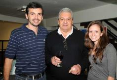 Foto de la galería: Presentación de modelos utilitarios