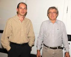 Foto de la galería: Presentación de modelos utilitarios