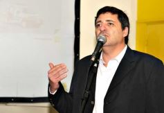 Foto de la galería: Presentación de modelos utilitarios