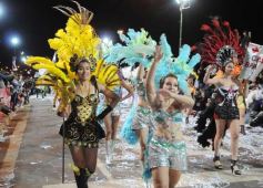 Foto de la galería: Noche de Jueves,  Primera Parte