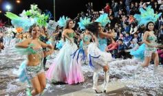 Foto de la galería: Noche de Jueves,  Primera Parte