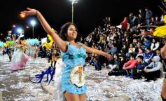 Foto de la galería: Noche de Jueves,  Primera Parte