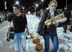 Foto de la galería: Noche de Jueves,  Primera Parte