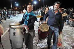 Foto de la galería: Noche de Jueves,  Primera Parte