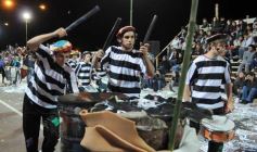 Foto de la galería: Noche de Jueves,  Primera Parte