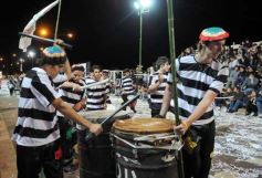 Foto de la galería: Noche de Jueves,  Primera Parte