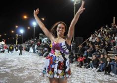 Foto de la galería: Noche de Jueves,  Primera Parte