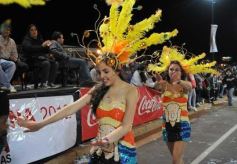 Foto de la galería: Noche de Jueves,  Primera Parte