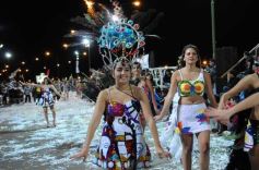 Foto de la galería: Noche de Jueves,  Primera Parte