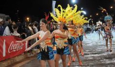 Foto de la galería: Noche de Jueves,  Primera Parte