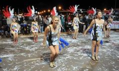 Foto de la galería: Noche de Jueves,  Primera Parte