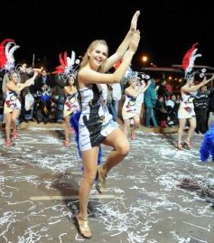 Foto de la galería: Noche de Jueves,  Primera Parte