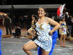 Foto de la galería: Noche de Jueves,  Primera Parte