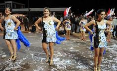 Foto de la galería: Noche de Jueves,  Primera Parte