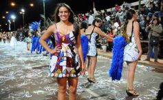 Foto de la galería: Noche de Jueves,  Primera Parte