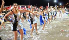 Foto de la galería: Noche de Jueves,  Primera Parte