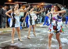 Foto de la galería: Noche de Jueves,  Primera Parte