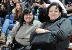 Foto de la galería: Noche de Jueves,  Primera Parte