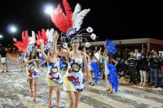 Foto de la galería: Noche de Jueves,  Primera Parte