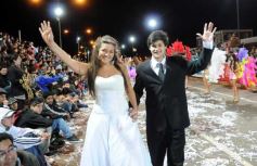 Foto de la galería: Noche de Jueves,  Primera Parte