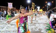 Foto de la galería: Noche de Jueves,  Primera Parte