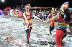 Foto de la galería: Noche de Jueves,  Primera Parte