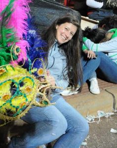 Foto de la galería: Noche de Jueves,  Primera Parte